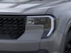 20 thumbnail image of  2026 Ford Maverick Lariat