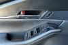 10 thumbnail image of  2024 Mazda CX-30 2.5 S Preferred Package