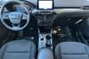 10 thumbnail image of  2025 Ford Escape Active
