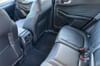 12 thumbnail image of  2025 Ford Escape Hybrid Platinum