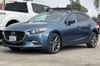 7 thumbnail image of  2018 Mazda Mazda3 Touring