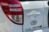 29 thumbnail image of  2009 Toyota RAV4 Base