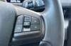 28 thumbnail image of  2022 Ford Mustang Mach-E Premium
