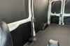 9 thumbnail image of  2025 Ford Transit-250 Base