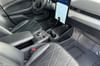 16 thumbnail image of  2023 Ford Mustang Mach-E Select