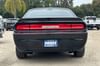 4 thumbnail image of  2009 Dodge Challenger SE