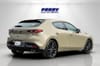 4 thumbnail image of  2024 Mazda Mazda3 2.5 Carbon Turbo