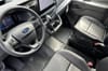 8 thumbnail image of  2026 Ford Transit-250 Base