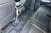 12 thumbnail image of  2022 Ford F-250SD Lariat
