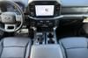 10 thumbnail image of  2025 Ford F-150 Lariat
