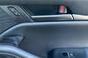 18 thumbnail image of  2024 Mazda Mazda3 2.5 Carbon Turbo