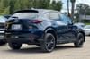 3 thumbnail image of  2022 Mazda CX-5 2.5 Turbo