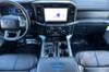 11 thumbnail image of  2025 Ford F-150 Platinum