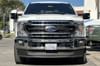 8 thumbnail image of  2022 Ford F-250SD Lariat