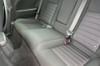 12 thumbnail image of  2009 Dodge Challenger SE