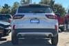 5 thumbnail image of  2025 Ford Escape Active
