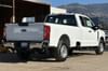 4 imagen en miniatura de 2025 Ford F-250SD XL