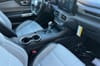 13 thumbnail image of  2025 Ford Mustang EcoBoost