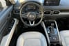 14 thumbnail image of  2021 Mazda CX-5 Grand Touring