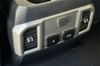 13 thumbnail image of  2022 Ford F-250SD Lariat