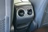 13 thumbnail image of  2020 Mercedes-Benz GLB GLB 250