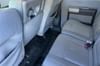 12 thumbnail image of  2013 Ford F-550SD XLT