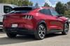 4 thumbnail image of  2022 Ford Mustang Mach-E Premium
