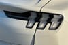 7 thumbnail image of  2025 Ford Mustang Mach-E Premium