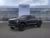 1 placeholder image of  2026 Ford F-150 Raptor