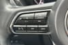 29 thumbnail image of  2025 Mazda CX-70 PHEV Premium Plus