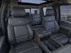 11 thumbnail image of  2026 Ford F-350SD Platinum