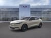7 thumbnail image of  2025 Ford Mustang Mach-E Premium