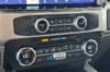 22 thumbnail image of  2022 Ford F-250SD Lariat