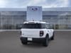 3 thumbnail image of  2025 Ford Bronco Sport Big Bend