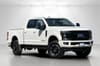 1 placeholder image of  2019 Ford F-250SD Lariat