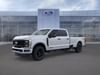 7 thumbnail image of  2026 Ford F-350SD