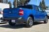 4 imagen en miniatura de 2025 Ford Maverick XLT