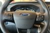 18 imagen en miniatura de 2025 Ford Transit-250 Base