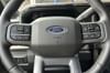 19 thumbnail image of  2025 Ford F-250SD Lariat