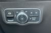30 thumbnail image of  2020 Mercedes-Benz GLB GLB 250