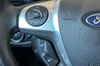 24 thumbnail image of  2014 Ford C-Max Hybrid SE