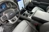 8 thumbnail image of  2025 Ford F-150 Lightning Flash