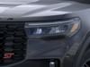 19 thumbnail image of  2026 Ford Explorer ST