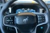 22 thumbnail image of  2025 Ford Bronco Outer Banks