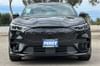 3 thumbnail image of  2025 Ford Mustang Mach-E GT