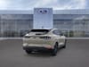 3 thumbnail image of  2025 Ford Mustang Mach-E Premium