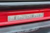 25 thumbnail image of  2009 Dodge Challenger SE