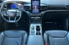 13 thumbnail image of  2023 Ford Explorer ST