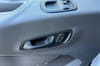 9 thumbnail image of  2025 Ford Transit-350 XL