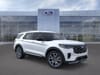 1 placeholder image of  2025 Ford Explorer Platinum